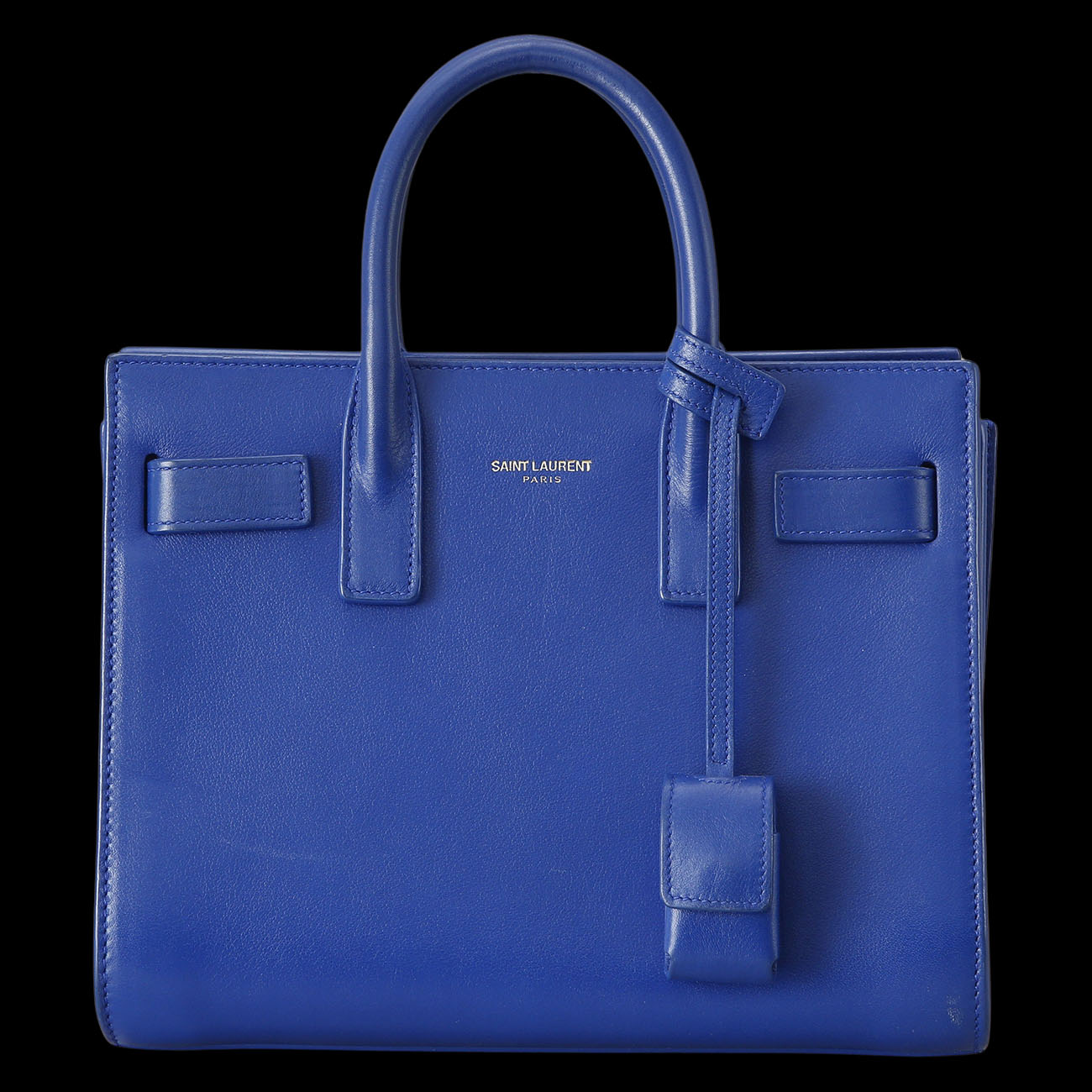 Yves Saint Laurent(USED)생로랑 340778 삭드쥬르 나노